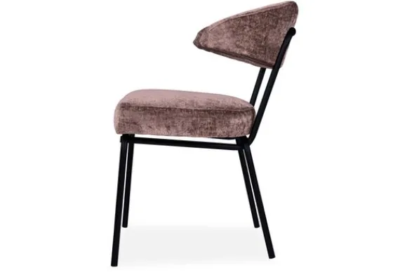 Sale Eetkamerstoel Sedna Eetkamerstoelen