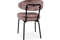 Sale Eetkamerstoel Sedna Eetkamerstoelen