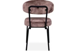 Sale Eetkamerstoel Sedna Eetkamerstoelen