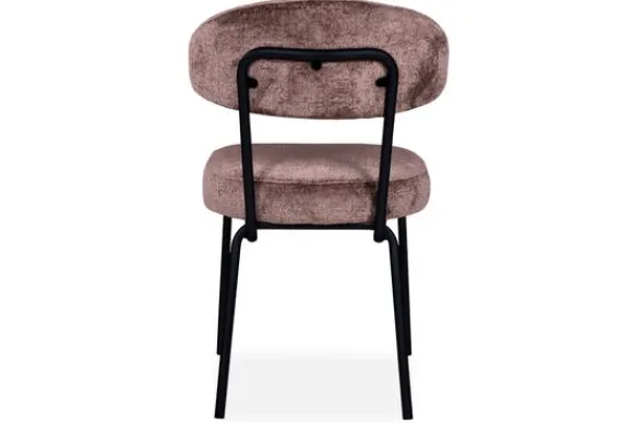 Sale Eetkamerstoel Sedna Eetkamerstoelen