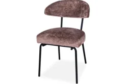 Sale Eetkamerstoel Sedna Eetkamerstoelen