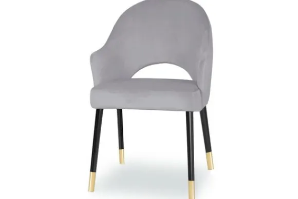 Outlet Eetkamerstoel Seine Eetkamerstoelen