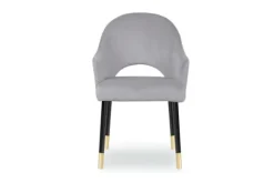 Outlet Eetkamerstoel Seine Eetkamerstoelen