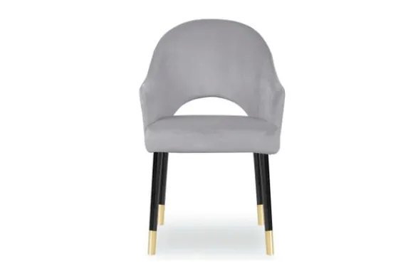 Outlet Eetkamerstoel Seine Eetkamerstoelen