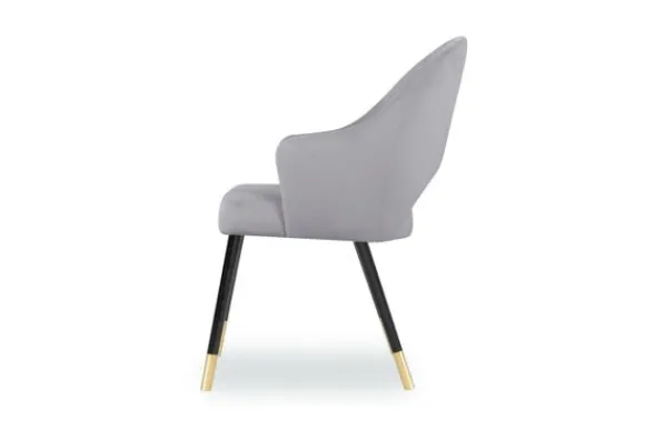 Outlet Eetkamerstoel Seine Eetkamerstoelen