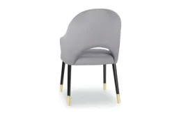 Outlet Eetkamerstoel Seine Eetkamerstoelen