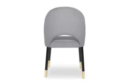 Outlet Eetkamerstoel Seine Eetkamerstoelen