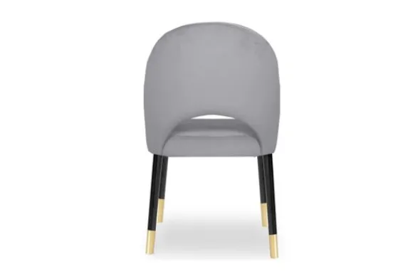 Outlet Eetkamerstoel Seine Eetkamerstoelen