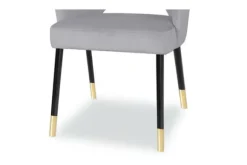 Outlet Eetkamerstoel Seine Eetkamerstoelen