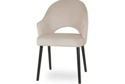 Online Eetkamerstoel Seine Eetkamerstoelen