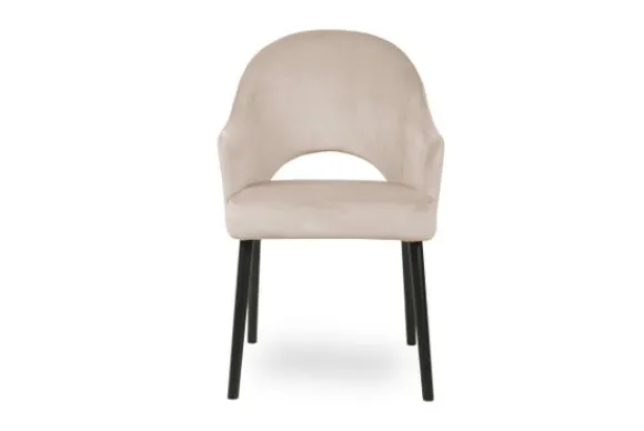 Online Eetkamerstoel Seine Eetkamerstoelen