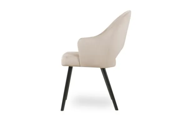 Online Eetkamerstoel Seine Eetkamerstoelen