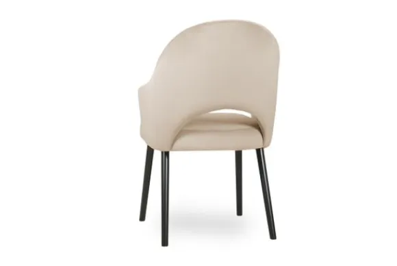 Online Eetkamerstoel Seine Eetkamerstoelen