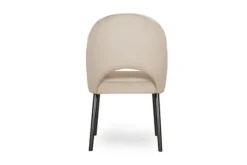 Online Eetkamerstoel Seine Eetkamerstoelen