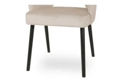 Online Eetkamerstoel Seine Eetkamerstoelen