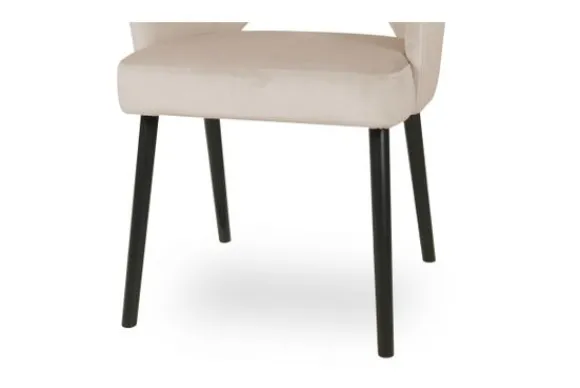Online Eetkamerstoel Seine Eetkamerstoelen