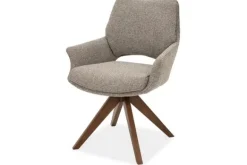 New Eetkamerstoel Selene Eetkamerstoelen