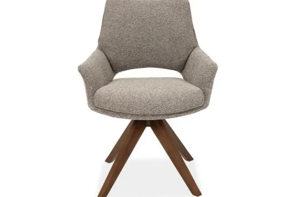 New Eetkamerstoel Selene Eetkamerstoelen