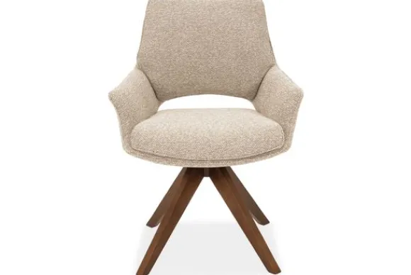 New Eetkamerstoel Selene Eetkamerstoelen