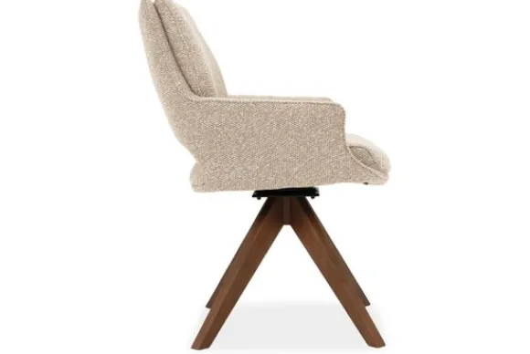 New Eetkamerstoel Selene Eetkamerstoelen