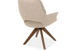 New Eetkamerstoel Selene Eetkamerstoelen