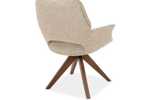 New Eetkamerstoel Selene Eetkamerstoelen