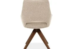 New Eetkamerstoel Selene Eetkamerstoelen