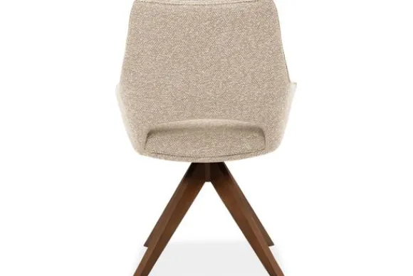 New Eetkamerstoel Selene Eetkamerstoelen