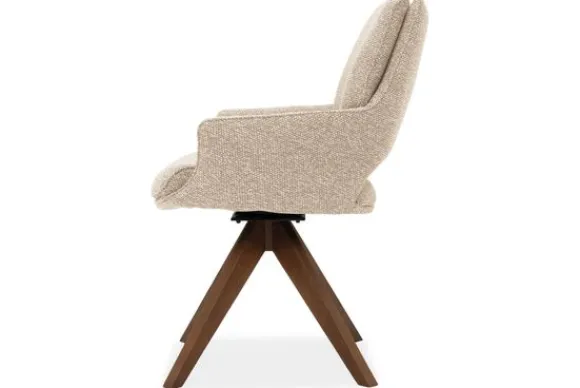 New Eetkamerstoel Selene Eetkamerstoelen