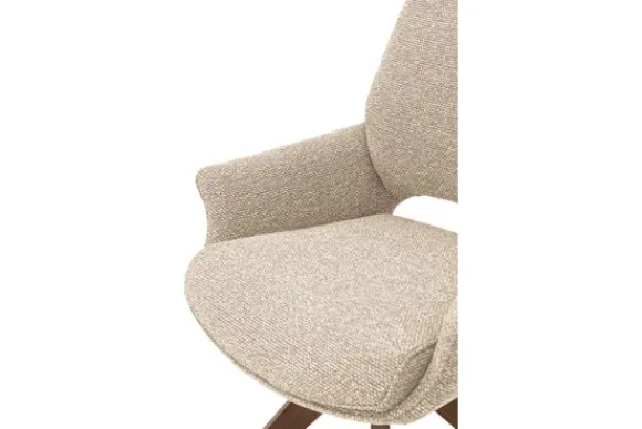 New Eetkamerstoel Selene Eetkamerstoelen