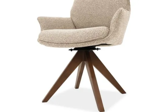 New Eetkamerstoel Selene Eetkamerstoelen