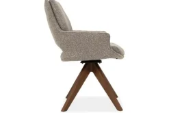 New Eetkamerstoel Selene Eetkamerstoelen