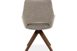 New Eetkamerstoel Selene Eetkamerstoelen