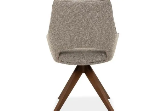 New Eetkamerstoel Selene Eetkamerstoelen
