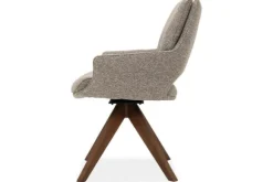 New Eetkamerstoel Selene Eetkamerstoelen