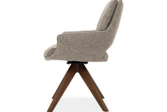 New Eetkamerstoel Selene Eetkamerstoelen