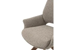 New Eetkamerstoel Selene Eetkamerstoelen