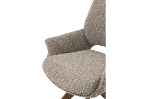 New Eetkamerstoel Selene Eetkamerstoelen