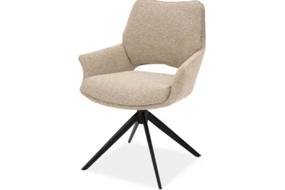 Discount Eetkamerstoel Selene Eetkamerstoelen
