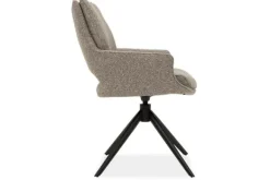 Discount Eetkamerstoel Selene Eetkamerstoelen