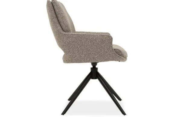 Discount Eetkamerstoel Selene Eetkamerstoelen