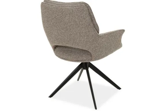Discount Eetkamerstoel Selene Eetkamerstoelen