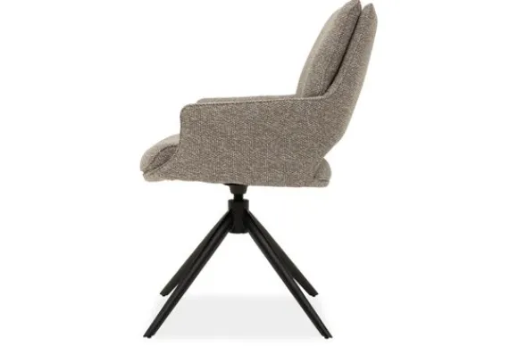 Discount Eetkamerstoel Selene Eetkamerstoelen