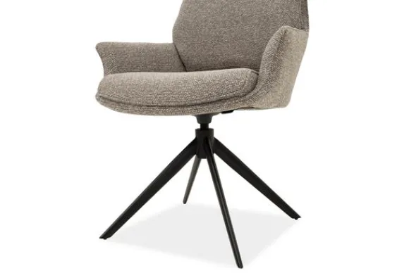 Discount Eetkamerstoel Selene Eetkamerstoelen
