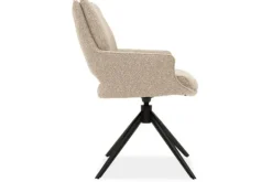 Discount Eetkamerstoel Selene Eetkamerstoelen