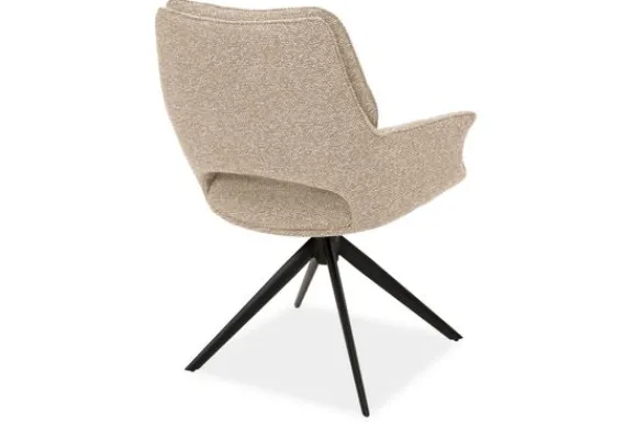 Discount Eetkamerstoel Selene Eetkamerstoelen