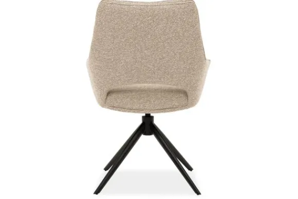 Discount Eetkamerstoel Selene Eetkamerstoelen