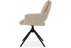 Discount Eetkamerstoel Selene Eetkamerstoelen