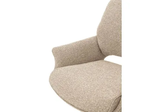 Discount Eetkamerstoel Selene Eetkamerstoelen
