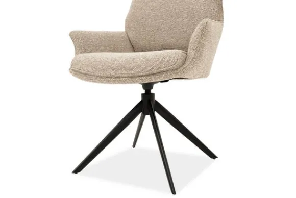 Discount Eetkamerstoel Selene Eetkamerstoelen